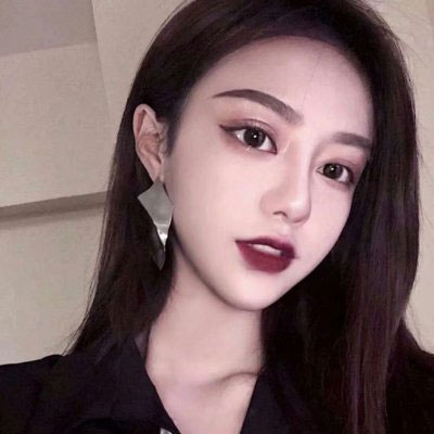 明星店长红包版下载