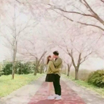 宝宝春节习俗学习游戏(暂未上线)v9.57.20.00 安卓版