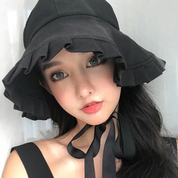 350青云劫免费下载
